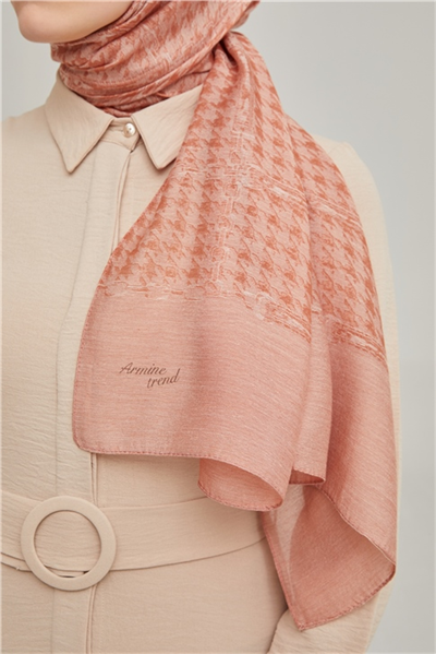 Armine Trend Bahar Şal 1 3961