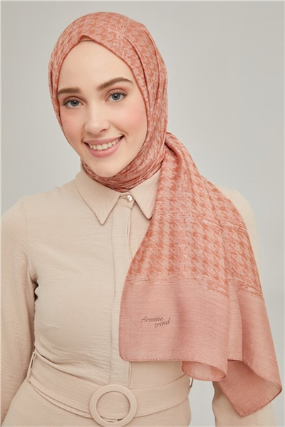 Armine Trend Bahar Şal 1 3961