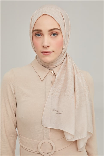 Armine Trend Bahar Şal 1 558