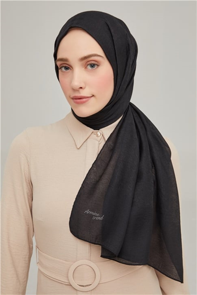 Armine Trend Bahar Şal 1 65