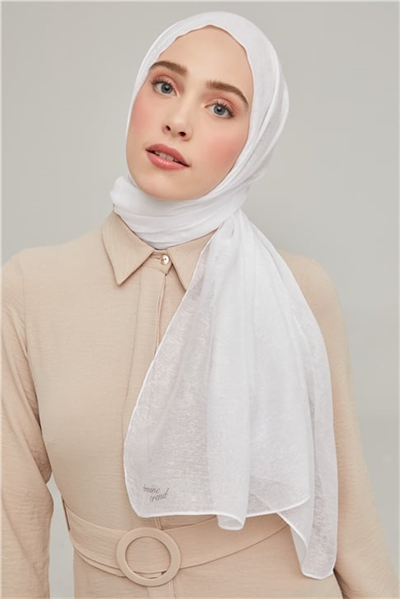 Armine Trend Bahar Şal 2 01