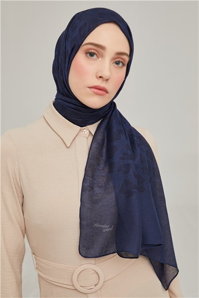 Armine Trend Bahar Şal 2 1393