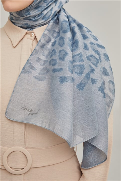 Armine Trend Bahar Şal 2 1643