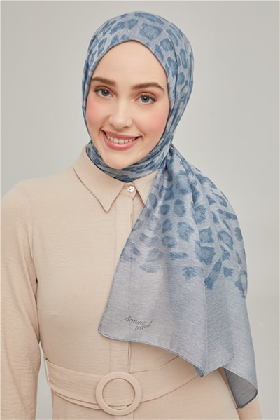 Armine Trend Bahar Şal 2 1643