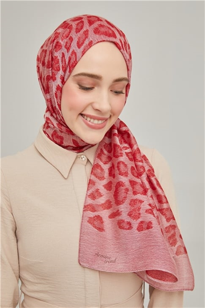 Armine Trend Bahar Şal 2 1671