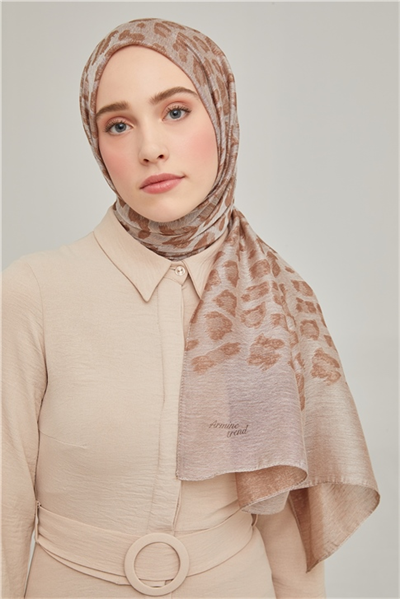 Armine Trend Bahar Şal 2 2080