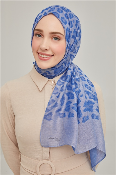 Armine Trend Bahar Şal 2 21184