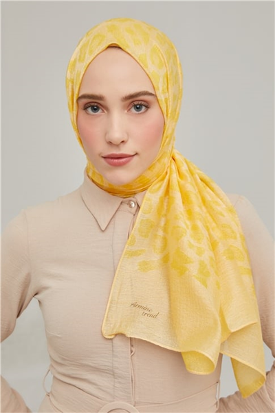 Armine Trend Bahar Şal 2 21194