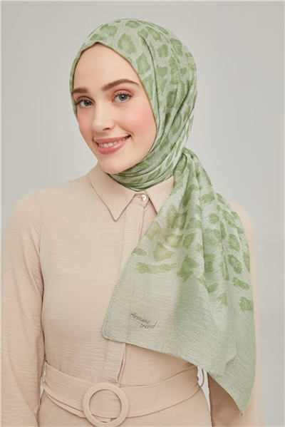 Armine Trend Bahar Şal 2 21201
