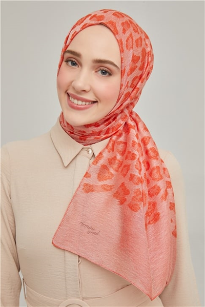 Armine Trend Bahar Şal 2 21217