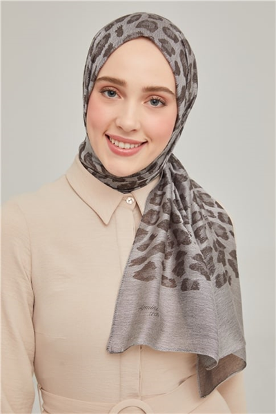 Armine Trend Bahar Şal 2 21237