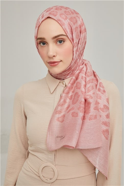Armine Trend Bahar Şal 2 3693