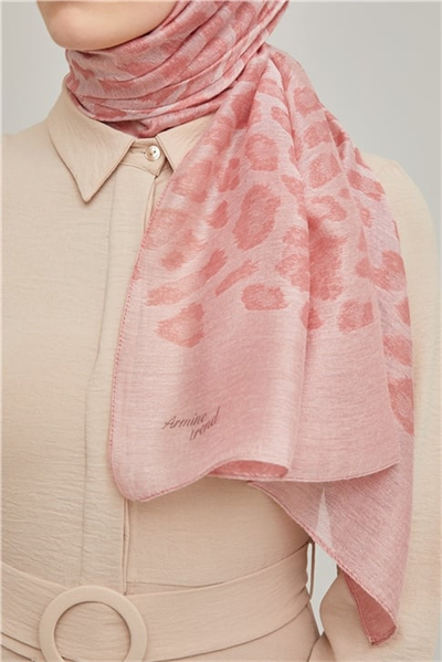 Armine Trend Bahar Şal 2 3693