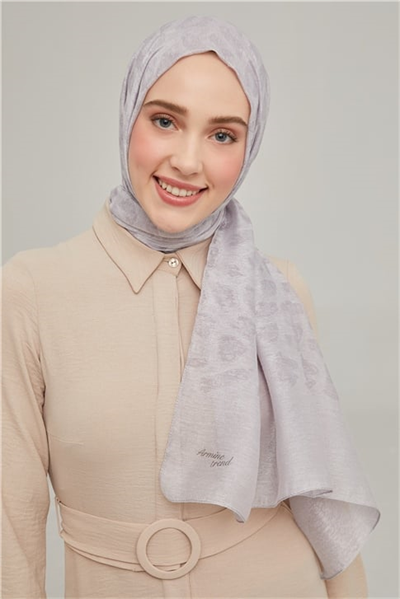 Armine Trend Bahar Şal 2 3955