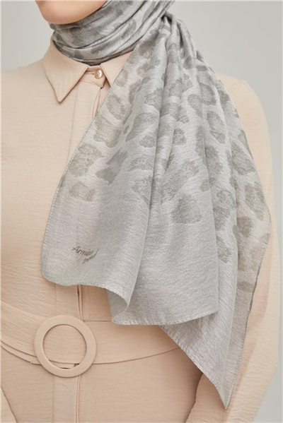 Armine Trend Bahar Şal 2 3956