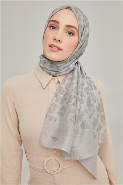 Armine Trend Bahar Şal 2 3956