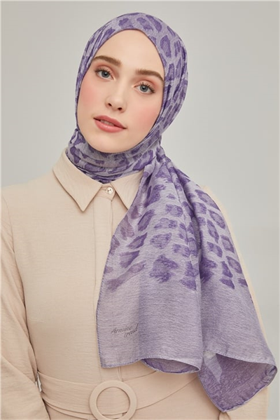 Armine Trend Bahar Şal 2 3958