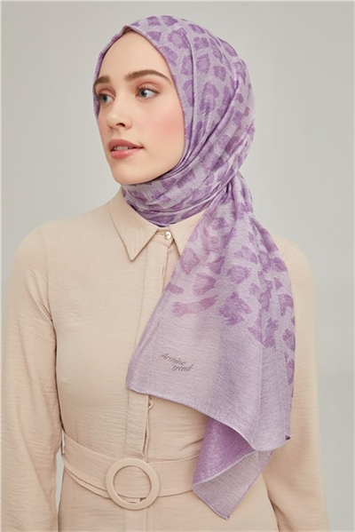 Armine Trend Bahar Şal 2 3959
