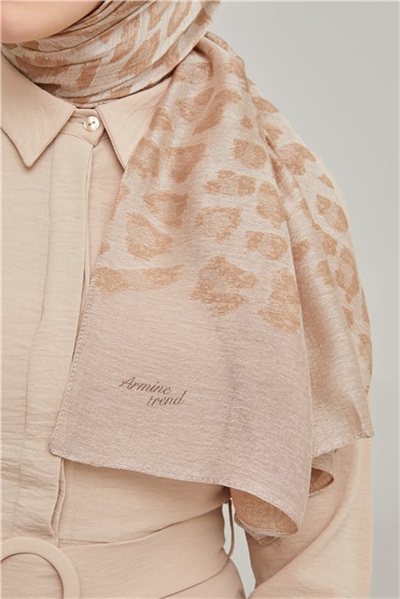Armine Trend Bahar Şal 2 3960