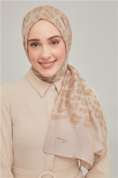 Armine Trend Bahar Şal 2 3960
