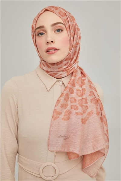 Armine Trend Bahar Şal 2 3961