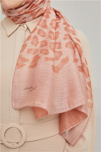 Armine Trend Bahar Şal 2 3961
