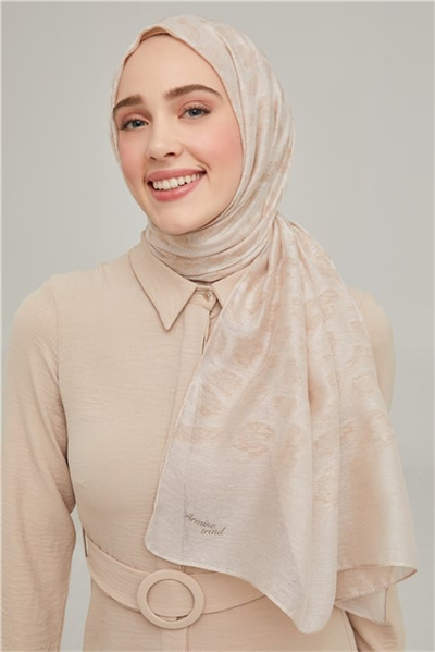 Armine Trend Bahar Şal 2 558
