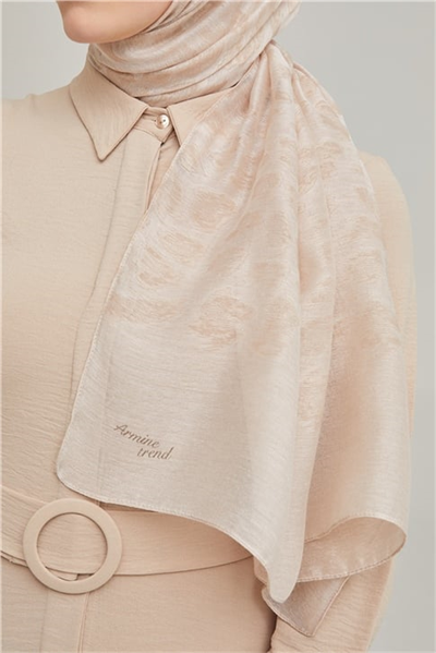 Armine Trend Bahar Şal 2 558
