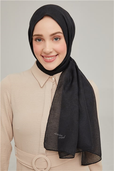 Armine Trend Bahar Şal 2 65