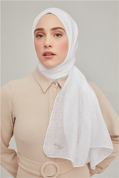 Armine Trend Bahar Şal 3 01