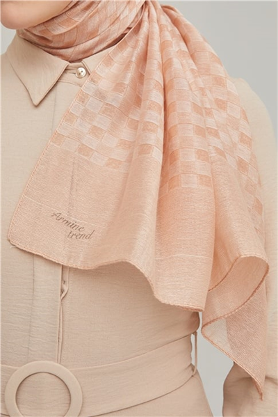 Armine Trend Bahar Şal 3 1109
