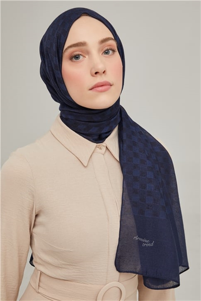 Armine Trend Bahar Şal 3 1393
