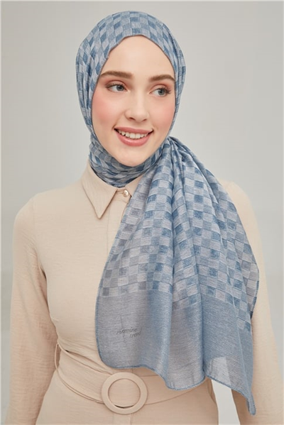 Armine Trend Bahar Şal 3 1643