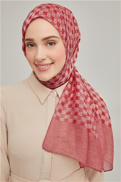 Armine Trend Bahar Şal 3 1671