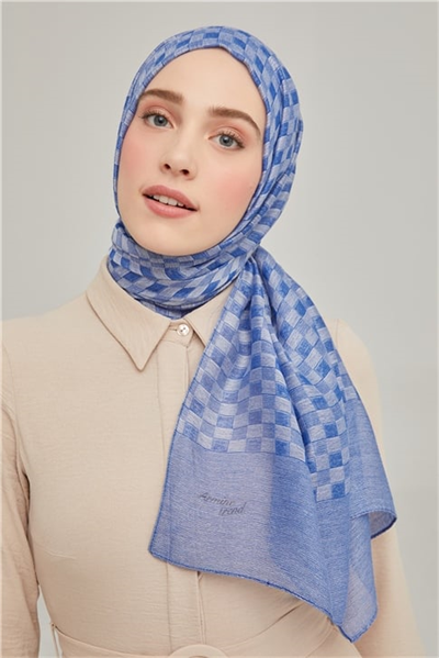 Armine Trend Bahar Şal 3 21184