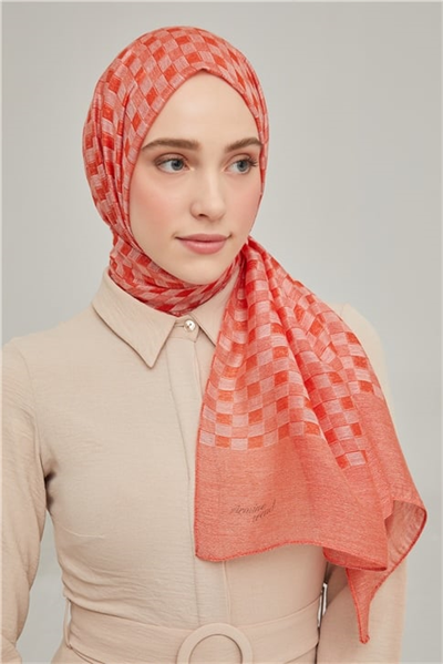 Armine Trend Bahar Şal 3 21217