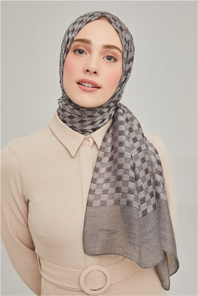 Armine Trend Bahar Şal 3 21237
