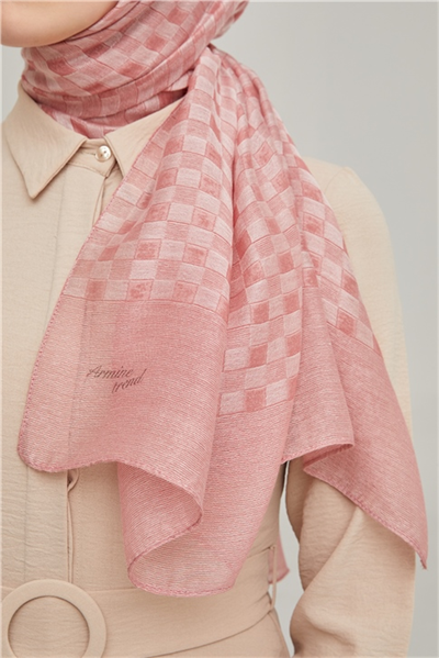 Armine Trend Bahar Şal 3 3693