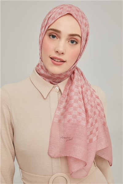 Armine Trend Bahar Şal 3 3693