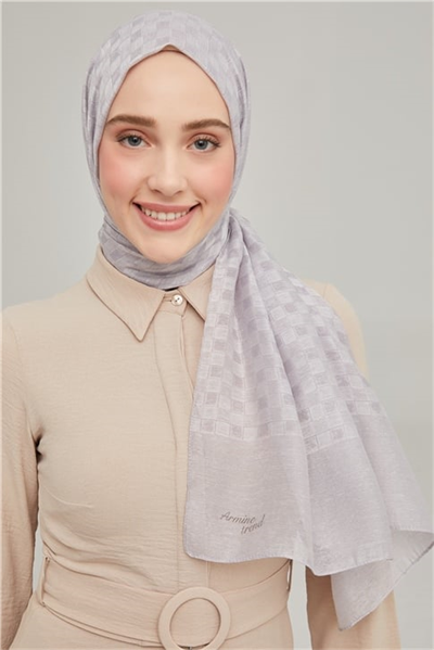 Armine Trend Bahar Şal 3 3955