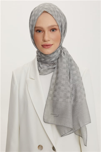 Armine Trend Bahar Şal 3 3956