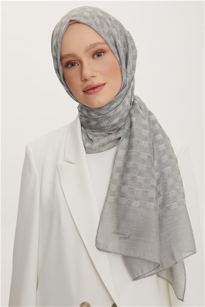 Armine Trend Bahar Şal 3 3956