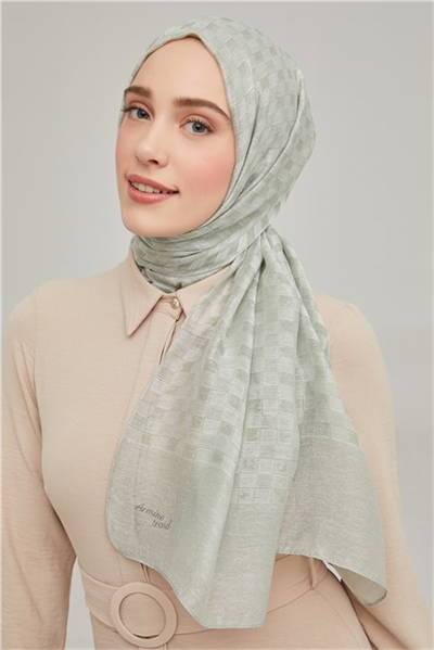 Armine Trend Bahar Şal 3 3957