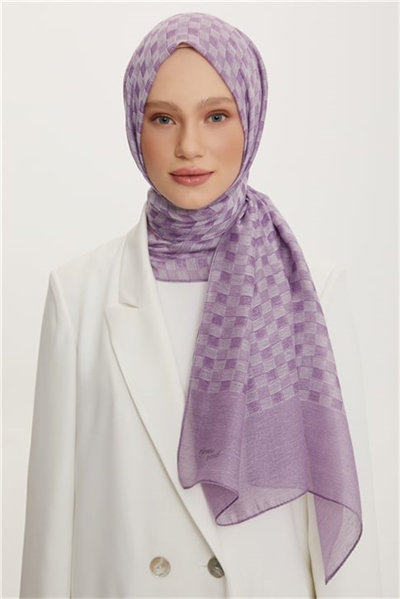 Armine Trend Bahar Şal 3 3959