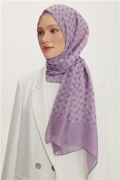 Armine Trend Bahar Şal 3 3959