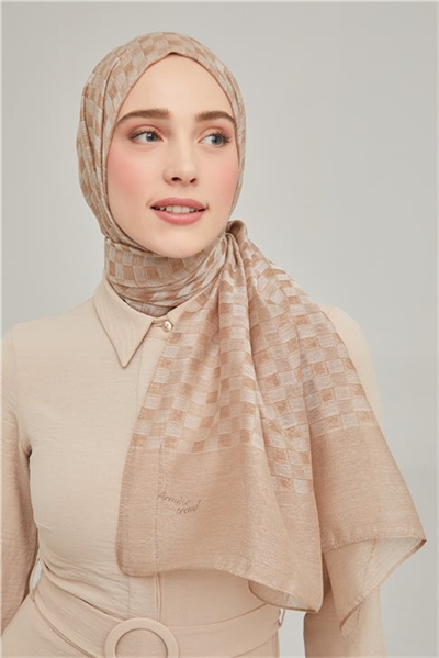 Armine Trend Bahar Şal 3 3960