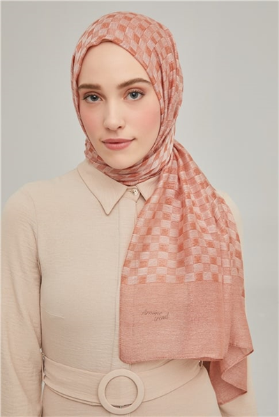 Armine Trend Bahar Şal 3 3961