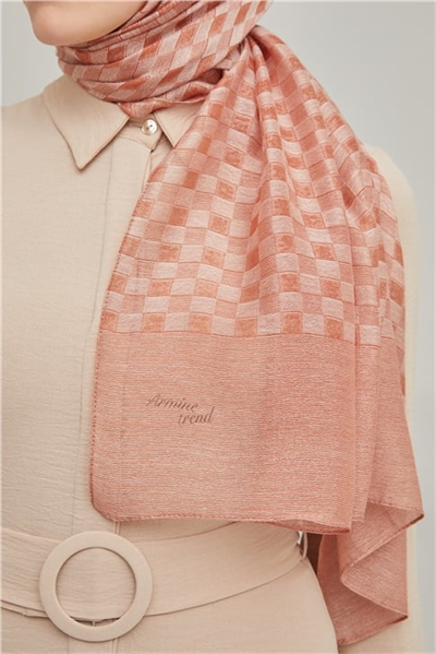 Armine Trend Bahar Şal 3 3961