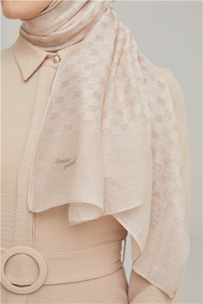 Armine Trend Bahar Şal 3 558