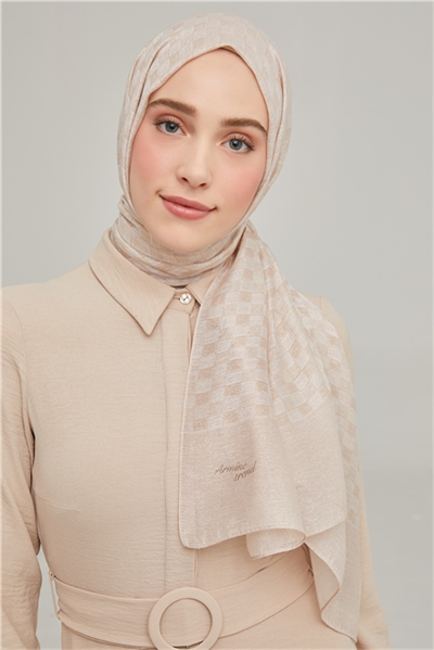 Armine Trend Bahar Şal 3 558